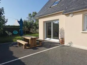 Vacation home close to beaches and the GR34 - Image 3