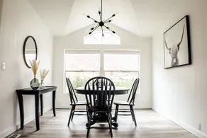 \"Trail Leader\" Newly Remodeled Single Family Home - Image 3