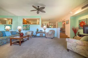 Kaanapali Condo , new pricing discounts - Image 5