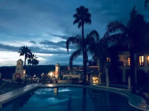 Luxury Mijas Golf, Pool Retreat - Happy Rentals - Image 5