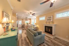 Lemon Cottage - Image 2