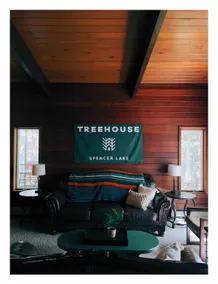 The Treehouse  - Image 2