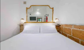 CasaStradiotti -con terrazzo - Image 4