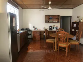 Rajen Cozy Studio - Image 4