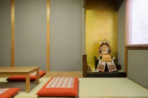family friendly! Whole house 30sec station - Image 3