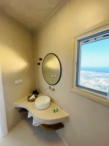 Brand new villa with swimming pool - Image 5