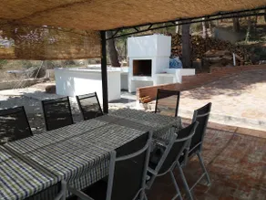 Casa Carmen, Villa ideal for families - Image 3