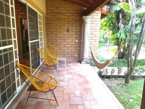Villa Limone - Image 4