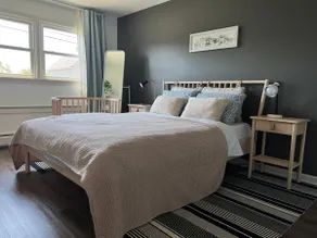 Guest Suite -Near MetLife Stadium / Free Parking - Image 5