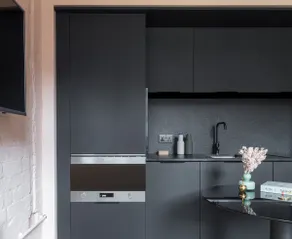 Studio Apartment at Whitworth Locke - Image 3