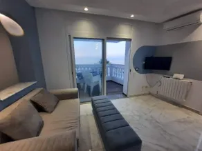 Center in the heart of Mahdia with panoramic sea views - Image 5