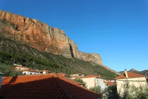 Yayaz - Image 2