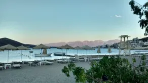 Seaview Bliss Elounda - Image 2