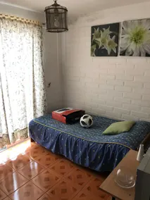 Beach house - Image 3
