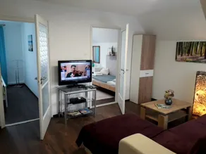 Víg Apartman 5, - Image 5