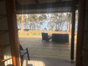 North Bruny Hideaway- Escape and explore amazing - Image 2