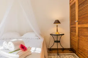 Quinta da Padrela Winery House - Image 4