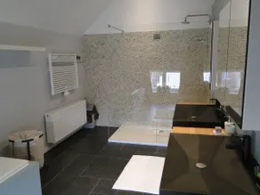 Sugar Appartement Brugge - Image 5