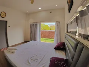 Astha bungalow - Image 5