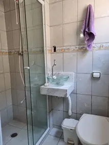 Apartment in Pitangueiras beach, Guaruja - Image 4