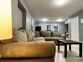 SPACIOUS 4 BEDROOMS 12 MINS TO NEWARK AIRPORT - Image 4