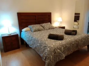 Apartment in the centre (Judería) - Image 2