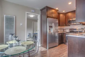 Modern, Clean, & Private in Silicon Valley - Image 5