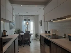 APARTMAN EDDA **** - Image 5