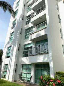 Luxury Apartment Mayan Lakes - Image 2