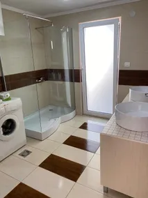 LUX APARTMENT-CIVOVIC - Image 2