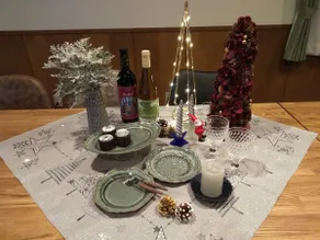 [South 3 East 2 Best Location! Large number of people can stay!] / Sapporo Center Street Location & Private! Up to 15 people - Image 2