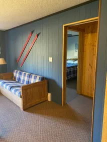 Unit #4 Lumberjack- Trailside Black River Basin - Image 4