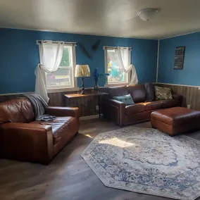 The Chick Inn - Image 3