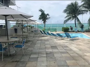 516 FlatBeach Natal-Ponta Negra - Image 5