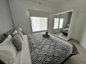 HarborView Marina Stay- 1Bedroom - Image 3