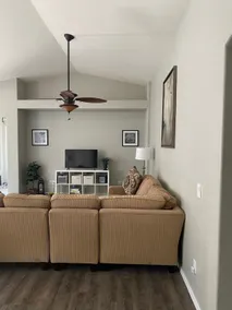Cactus League 3 bed 2 bath pool home - Image 4