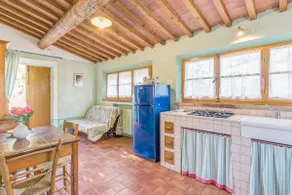 The Poggiarello FarmHouse - Workshop - Image 3