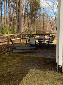 Coleman Cottage - Image 4