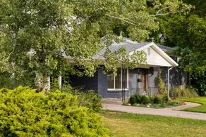 Full House + Private Hot Tub - Image 3