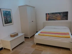 Fenisia Guest House option wellness - Image 5