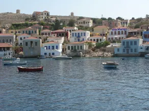 Vila Marigo - Image 3