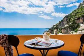 Villa Sette Venti - Image 2
