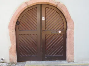 La maison Céline - Image 2