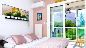 The Sanar'Happy Cozy - Image 3
