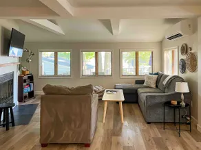 Lakeview Cabin | Perfect for Families & Friends - Image 5