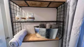 Very affordable Great Home Away from Home - Image 3