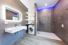 Altstadt Apartments - Image 5