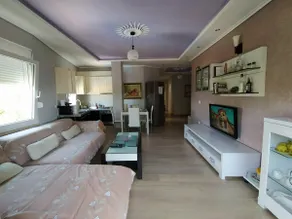Mia's Sea View Apartment - Image 3