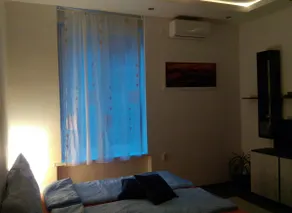 Cozy apartment in the city center - Image 5