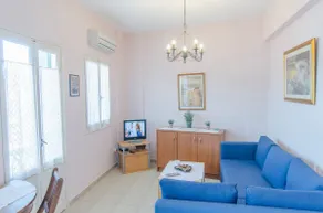 Amalia Sea View house - Image 3